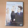 Sweet Home Alabama :Liebe auf Umwegen (2003, DVD) Reese Witherspoon Josh Lucas