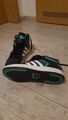 Sneaker Turnschuhe Adidas old shool