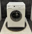Miele W3241  Waschmaschine W3241 Softronic 7Kg 1400Upm Repariert & Funktioniert