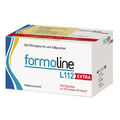 FORMOLINE L112 Extra Tabletten - 48 St  oder 192 St - OVP vom med.Fachhändler