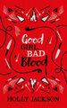 Good Girl Bad Blood Collector's Edition | Holly Jackson | Buch | 420 S. | 2024