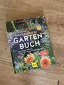 Das Große Gu Gartenbuch (Gebundene Ausgabe)