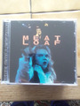 MEAT LOAF   -   THE COLLECTION