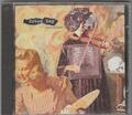 Green Day * Insomniac * CD * 1995