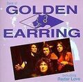 Best of von Golden Earring | CD | Zustand sehr gut