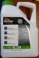 § Monsanto Round up Roundup PowerFlex 5 Ltr. Total Unkrautvernichter Herbizid