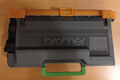 Neu Original Toner Brother TN-3480 TN3480 schwarz black. Ohne Originalverpackung