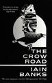 Iain Banks The Crow Road (Taschenbuch)