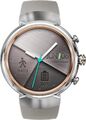 Asus Zenwatch 3 WI503Q-2RBGE0001 (3,5cm (1,39 Zoll)) beige