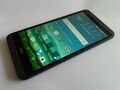 HTC DESIRE 816 8GB GRAU NEUW.+OVP+VIELE EXTRAS+RECHNUNG+DHL VERSAND