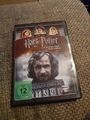 Harry Potter und der Gefangene von Askaban (DVD, 2-Disc Edition)