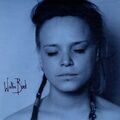 Wallis Bird - Wallis Bird