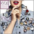 The Best Of Kylie Minogue von Minogue,Kylie | CD | Zustand akzeptabel