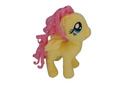 My little Pony Fluttershy Plüsch Kinder Kuscheltier gelb