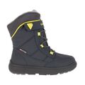 Kinder Winterstiefel  bis -32°C Unisex Gr.28-35 Kamik STANCE2