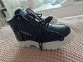 schuhe 40 damen neu