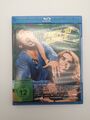 Fack Ju Göhte Blu-ray 2013 Elyas M'Barek