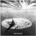 LACRIMOSA "EINSAMKEIT" CD NEUWARE