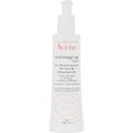 Avene Antirougeurs CLEAN Beruhigende Reinigungsmilch 200ml, PZN 15656195