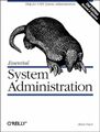 Essential System Administration: Help for Unix System by �leen Frisch 1565921275