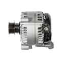 HELLA 8EL 015 637-021 Generator für BMW 3 (F30, F80)