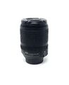 Nikon Nikkor AF-S DX Objektiv 18–140 mm f/3,5–5,6 G ED VR