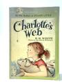 Charlotte's Web (E.B.White - 1970) (ID: 19972)