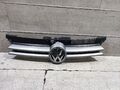 Kühlergrill 1J0853651H 1J0853655G VW Golf 1.4 1 J Bj 2003