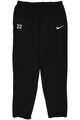 Nike Stoffhose Herren Hose Pants Chino Gr. XL Schwarz #qphfqu2