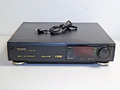 Panasonic NV-FS88 High-End S-VHS Videorecorder, 2 Jahre Garantie