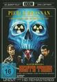 Death Train  [DVD]  Neuware