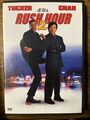 Rush Hour 2 (DVD)                                 Jackie Chan