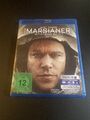 Der Marsianer - Rettet Mark Watney [Blu-ray] Matt Damon   | N1