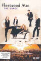 Fleetwood Mac - The Dance [Region 2] - DVD - New