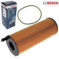 BOSCH F 026 407 066 ÖLFILTER FÜR AUDI A4 8K2 8K5 A6 4F2 Q7 VW TOUAREG PORSCHE