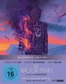 The Wicker Man - 4K Ultra HD +Blu-ray - Steelbook # UHD+BLU-RAY-NEU