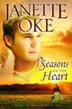 Seasons of the Heart, Oke, Janette