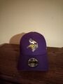 Minnesota Vikings Cap