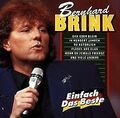 Einfach das Beste von Brink,Bernhard | CD | Zustand gut