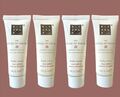 Rituals The Ritual of Sakura Body Cream 4x10 ml Rituals Sakura Körpercreme NEU🌸