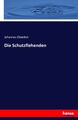 Die Schutzflehenden | Buch | 9783743311848