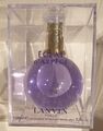 Éclat d'arpège  v. Lanvin Paris  Eau de Parfum Spray  100 ml   Neu & OVP