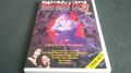 DVD EVIL DEAD TRAP 2 - HIDEKI THE KILLER (1991) + ASIA HORROR + UNCUT + FSK 18