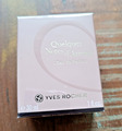 Yves Rocher Quelques Notes d'Amour 30ml Ovp