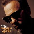 Billy Joel Billy Joel: Greatest Hits, Vol. 3 (CD) (US IMPORT)