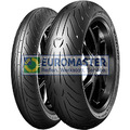 Sommerreifen PIRELLI 180/55 ZR 17 M/C TL 73W ANGEL GT II REAR