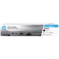 HP Toner Samsung CLT-K404S Original  Schwarz 1500 Seiten SU100A