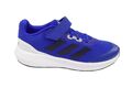 adidas Kindersportschuhe für Jungen in Blau Runfalcon HP5871