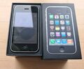 iPhone 3GS 16GB