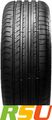 Fulda SportControl 2 FP XL 225/40 R18 92Y Sommerreifen